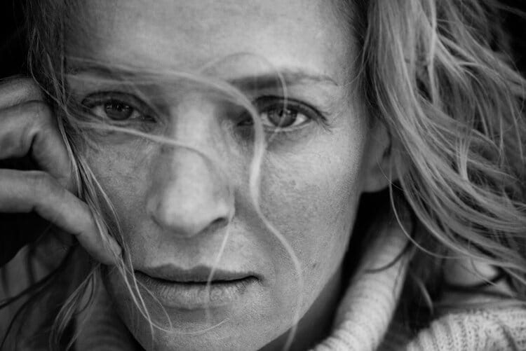 pirelli_calendar_2017_uma_thurman