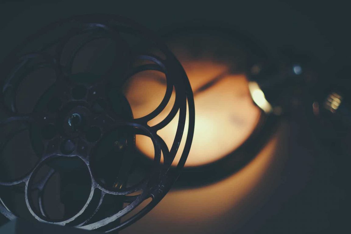 Film Film -
