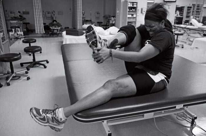 Striking Photos Of U.S. Veterans Who Survived A Decade Of War In The Middle East - Striking Photos Of U.S. Veterans Who Survived A Decade Of War In The Middle East -