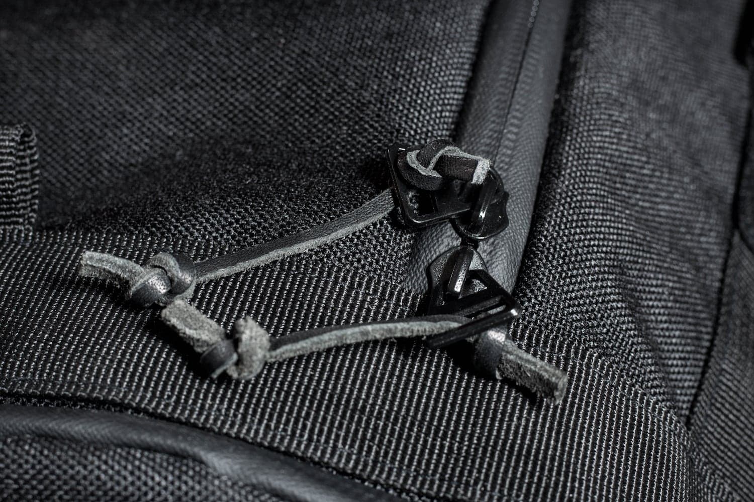 Commuter II Series: Stylish Bags Built for the Everyday Commuter - FREEYORK