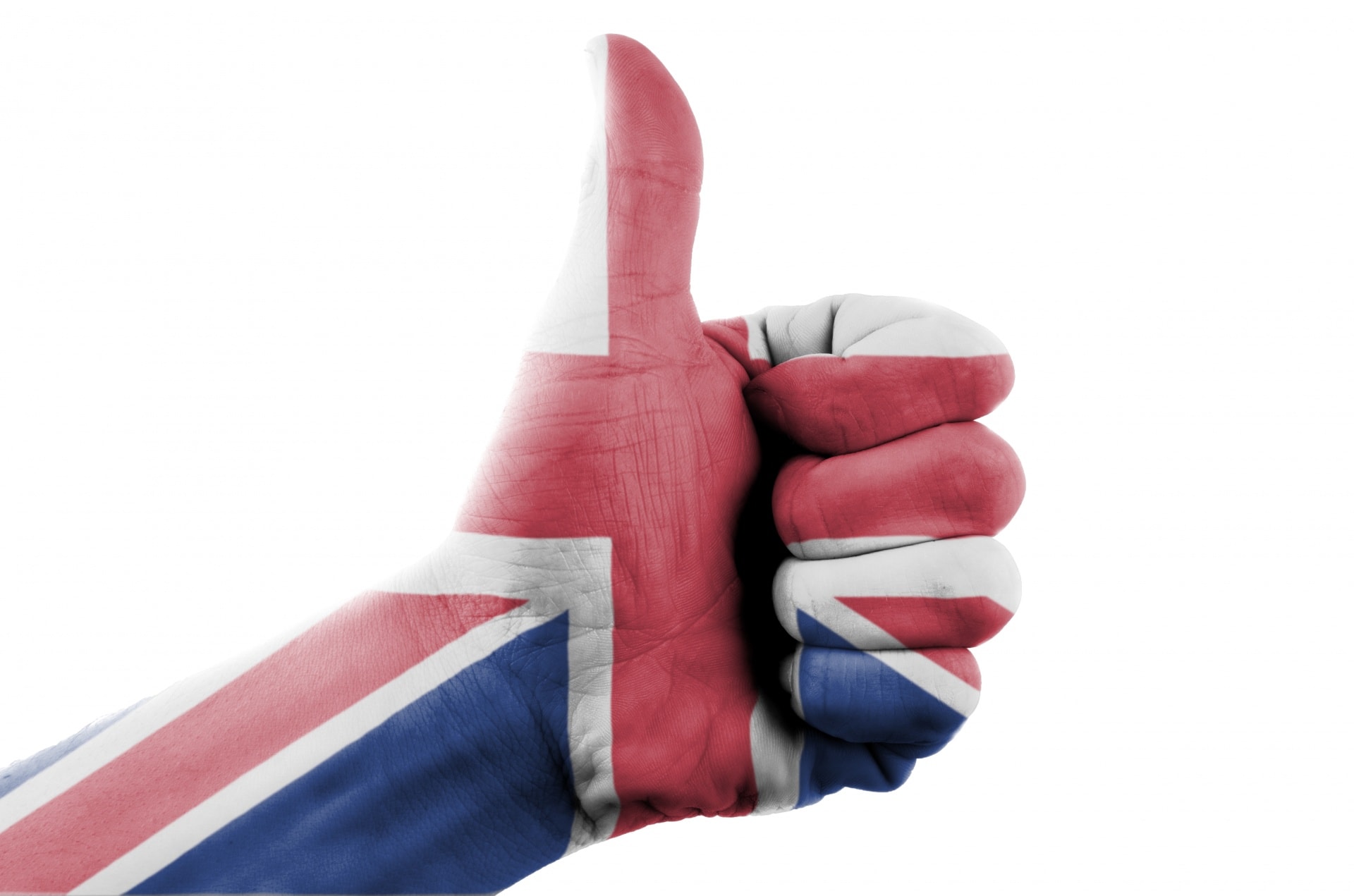 Undeniable Reasons For Europeans To Visit Britain - Undeniable Reasons For Europeans To Visit Britain -