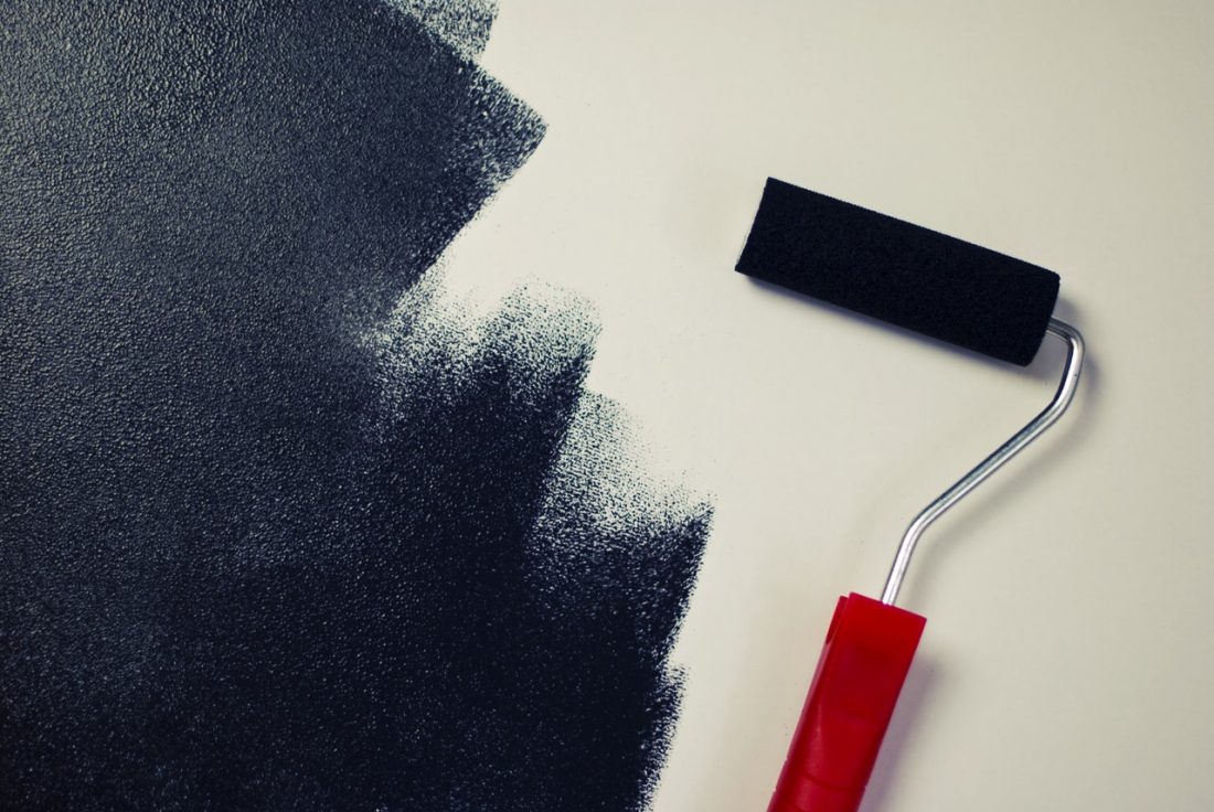 Gettting The Most Out Of Your New Home -interior Gettting The Most Out Of Your New Home -interior