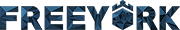 FREEYORK