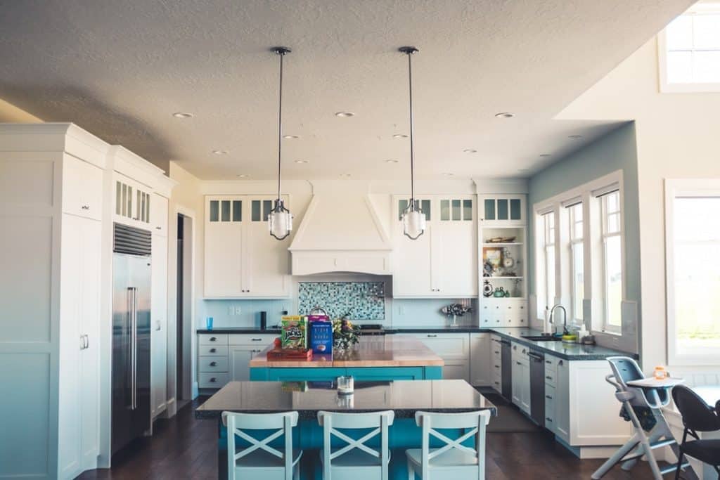 OpeningKitchenToADiningRoom-1024x683.jpg
