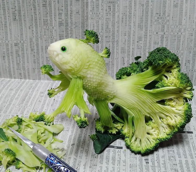 gaku-mukimono-fruit-and-vegetable-carving-1.jpg
