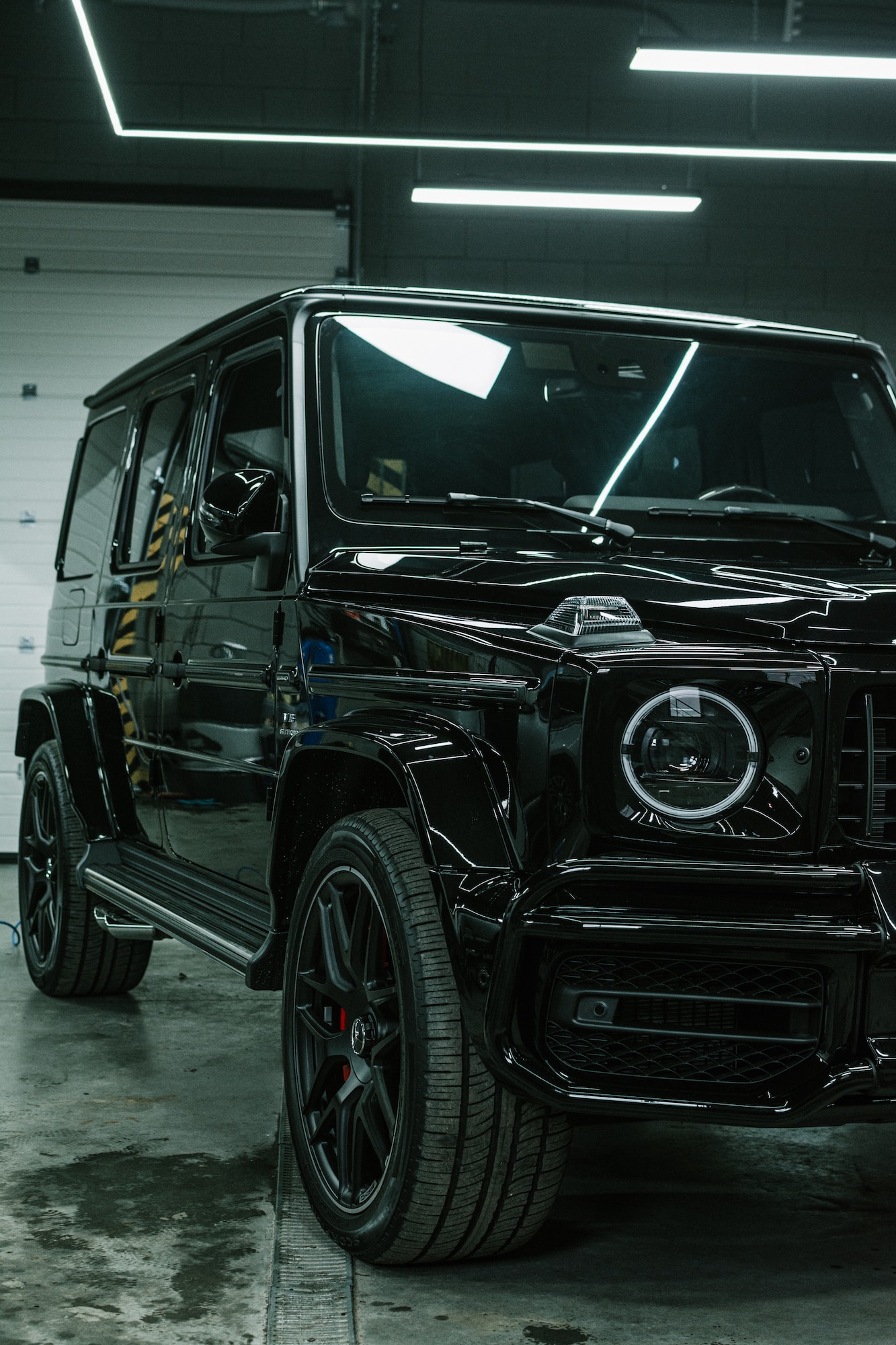 a black mercedes benz benz benz benz benz benz benz benz benz benz benz benz benz