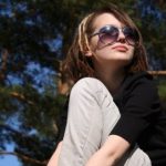 User avatar placeholder
