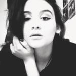 User avatar placeholder