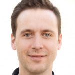 User avatar placeholder