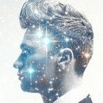 User avatar placeholder