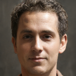 User avatar placeholder