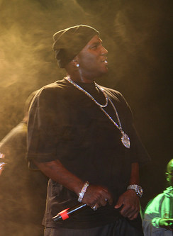 Young Jeezy (cropped)